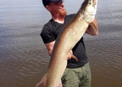 musky20140621_51_1