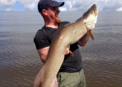 musky20140621_51_3