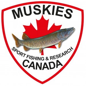 Muskies Canada