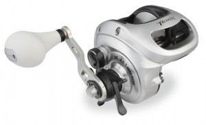 Shimano Tranx 500 PG