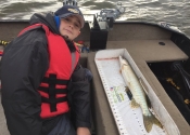 musky_PM_27_20101009