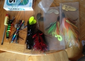 10 - Mes achats