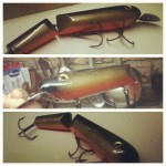 #2: Niagara Walleye