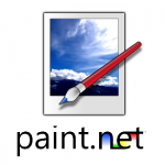 Paint.Net est un logiciel d'édition d'image gratuit